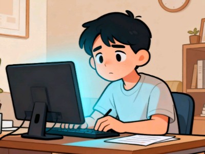 武威居家在手机上做哪些可以薅羊毛软件