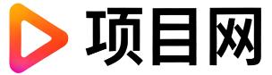 武威项目网